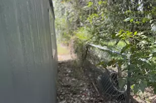 1407 Pidcoke St, Gatesville, TX 76528 - Photo 15