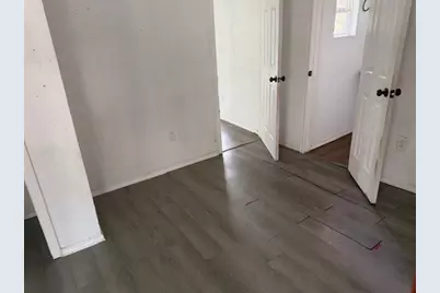 1407 Pidcoke Street, Gatesville, TX 76528 - Photo 9