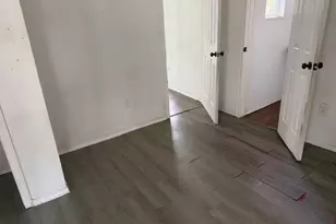 1407 Pidcoke St, Gatesville, TX 76528 - Photo 9