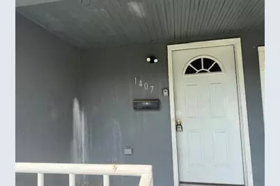 1407 Pidcoke Street, Gatesville, TX 76528 - Photo 3