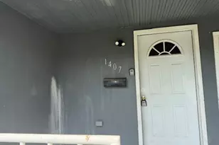 1407 Pidcoke St, Gatesville, TX 76528 - Photo 3