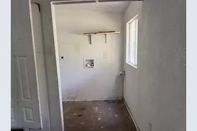 1407 Pidcoke Street, Gatesville, TX 76528 - Photo 11