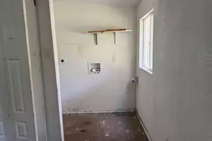 1407 Pidcoke St, Gatesville, TX 76528 - Photo 11