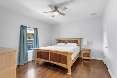 3050 Wolf Front Road, Van Alstyne, TX 75495 - Photo 11