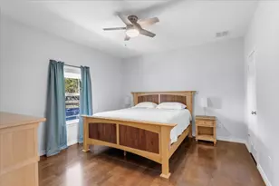 3050 Wolf Front Rd, Van Alstyne, TX 75495 - Photo 11