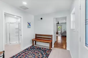 3050 Wolf Front Rd, Van Alstyne, TX 75495 - Photo 19