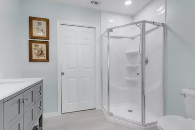 3050 Wolf Front Road, Van Alstyne, TX 75495 - Photo 21