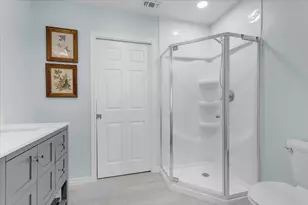 3050 Wolf Front Rd, Van Alstyne, TX 75495 - Photo 21