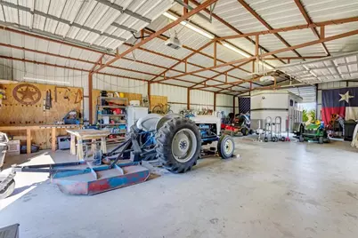 3050 Wolf Front Road, Van Alstyne, TX 75495 - Photo 27