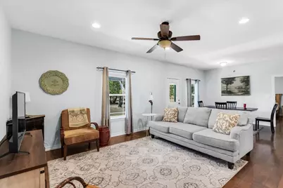 3050 Wolf Front Road, Van Alstyne, TX 75495 - Photo 7