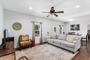 3050 Wolf Front Rd, Van Alstyne, TX 75495 - Photo 7