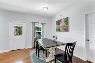 3050 Wolf Front Rd, Van Alstyne, TX 75495 - Photo 9