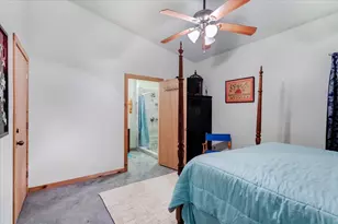 3050 Wolf Front Rd, Van Alstyne, TX 75495 - Photo 31