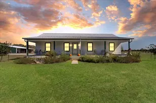 3050 Wolf Front Rd, Van Alstyne, TX 75495 - Photo 3