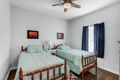 3050 Wolf Front Road, Van Alstyne, TX 75495 - Photo 19