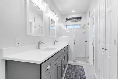 3050 Wolf Front Road, Van Alstyne, TX 75495 - Photo 13