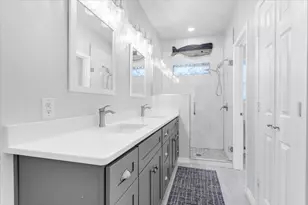 3050 Wolf Front Rd, Van Alstyne, TX 75495 - Photo 13