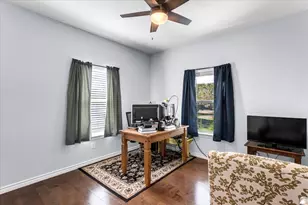 3050 Wolf Front Rd, Van Alstyne, TX 75495 - Photo 17