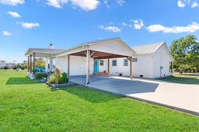 3050 Wolf Front Road, Van Alstyne, TX 75495 - Photo 3