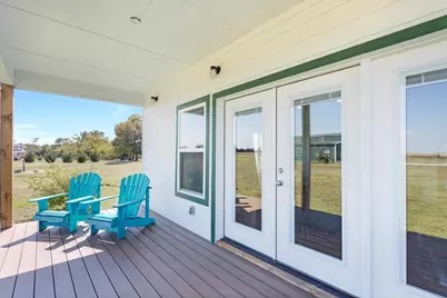 3050 Wolf Front Road, Van Alstyne, TX 75495 - Photo 25