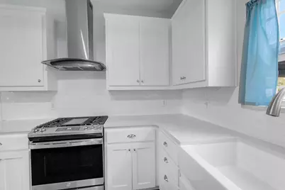 3050 Wolf Front Road, Van Alstyne, TX 75495 - Photo 11