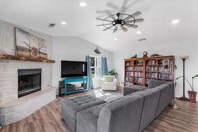 3050 Wolf Front Road, Van Alstyne, TX 75495 - Photo 23