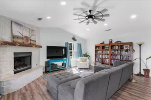 3050 Wolf Front Rd, Van Alstyne, TX 75495 - Photo 23