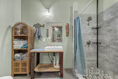 3050 Wolf Front Road, Van Alstyne, TX 75495 - Photo 33