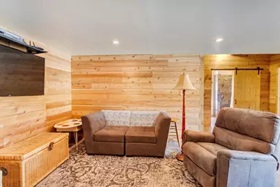 3050 Wolf Front Road, Van Alstyne, TX 75495 - Photo 29