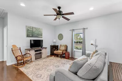 3050 Wolf Front Road, Van Alstyne, TX 75495 - Photo 5