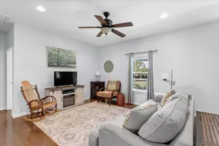 3050 Wolf Front Rd, Van Alstyne, TX 75495 - Photo 5