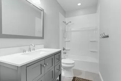 3050 Wolf Front Road, Van Alstyne, TX 75495 - Photo 17