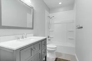 3050 Wolf Front Rd, Van Alstyne, TX 75495 - Photo 17