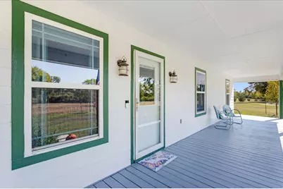 3050 Wolf Front Road, Van Alstyne, TX 75495 - Photo 5