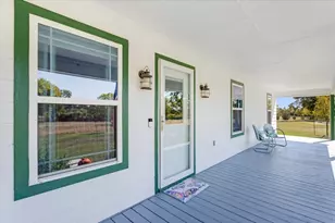 3050 Wolf Front Rd, Van Alstyne, TX 75495 - Photo 5