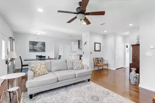 3050 Wolf Front Rd, Van Alstyne, TX 75495 - Photo 7