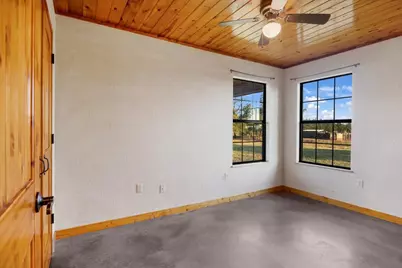 1809 County Road, Winnsboro, TX 75494 - Photo 11