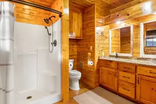 1809 County Rd, Winnsboro, TX 75494 - Photo 19