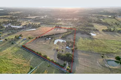 1809 County Road, Winnsboro, TX 75494 - Photo 35