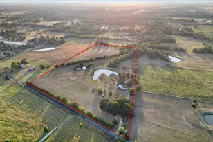 1809 County Rd, Winnsboro, TX 75494 - Photo 35