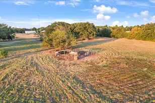 1809 County Rd, Winnsboro, TX 75494 - Photo 33