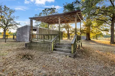 1809 County Road, Winnsboro, TX 75494 - Photo 23