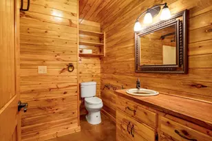 1809 County Rd, Winnsboro, TX 75494 - Photo 9