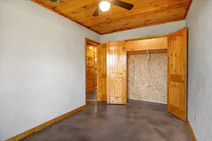 1809 County Rd, Winnsboro, TX 75494 - Photo 13