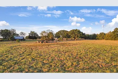 1809 County Road, Winnsboro, TX 75494 - Photo 29