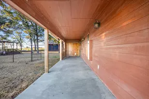 1809 County Rd, Winnsboro, TX 75494 - Photo 21