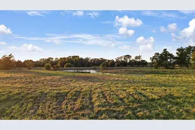 1809 County Road, Winnsboro, TX 75494 - Photo 31