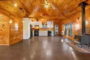 1809 County Rd, Winnsboro, TX 75494 - Photo 5