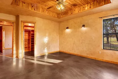 1809 County Road, Winnsboro, TX 75494 - Photo 15