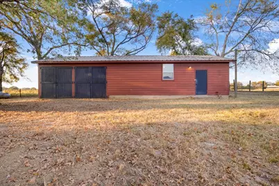 1809 County Road, Winnsboro, TX 75494 - Photo 25